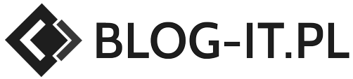 cropped-blog-it-logo-poziome